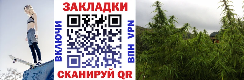 Наркотические вещества Грязи Alpha-PVP  АМФ  ГАШ  OMG онион  Меф 