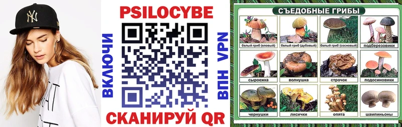 Псилоцибиновые грибы Magic Shrooms  Грязи 